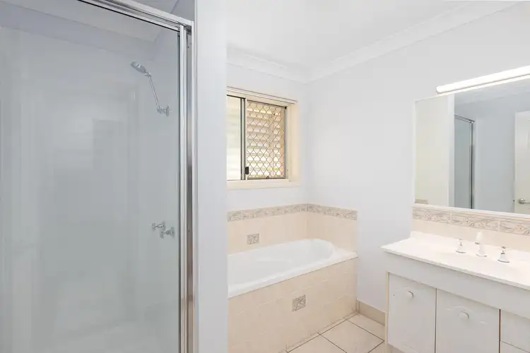 Sixth view of Homely house listing, 37 Kavanagh Crescent, Koongal QLD 4701