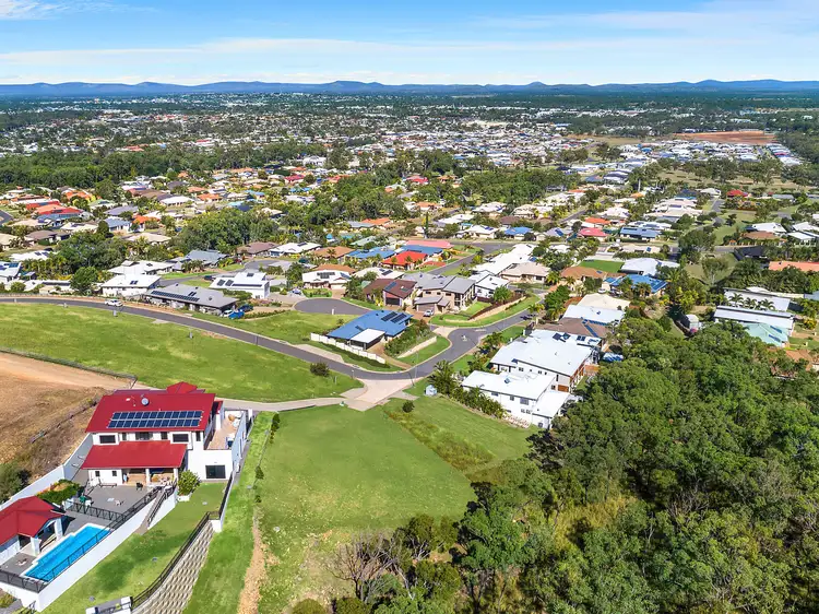 15 Eucalyptus Crescent