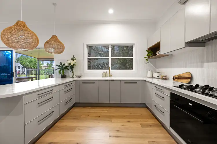 Third view of Homely house listing, 6 Victor Place, Lennox Head NSW 2478