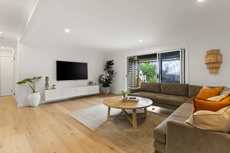 Fourth view of Homely house listing, 6 Victor Place, Lennox Head NSW 2478