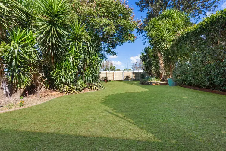Second view of Homely house listing, 18 Eton Street, East Toowoomba QLD 4350