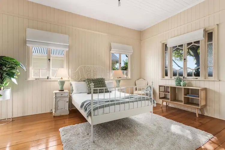 Third view of Homely house listing, 18 Eton Street, East Toowoomba QLD 4350