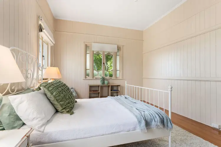 Fourth view of Homely house listing, 18 Eton Street, East Toowoomba QLD 4350
