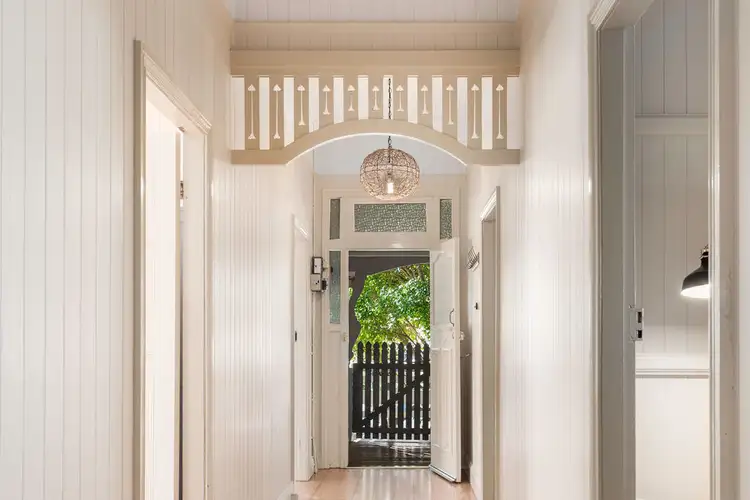 Sixth view of Homely house listing, 18 Eton Street, East Toowoomba QLD 4350
