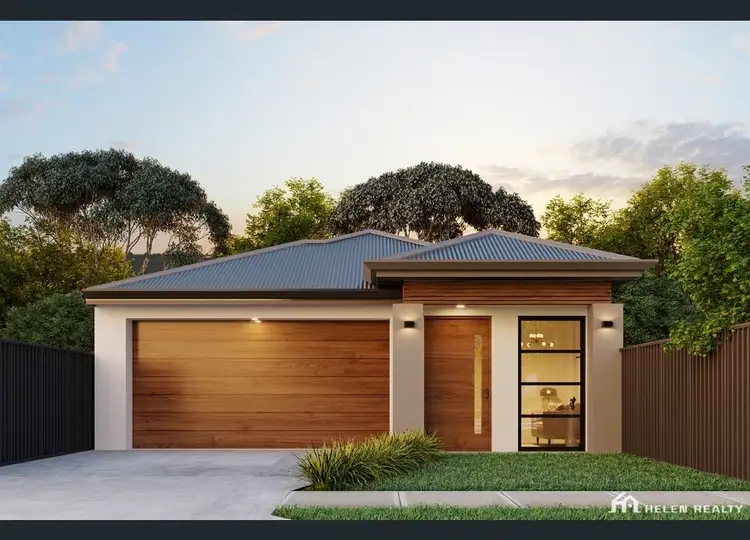 Second view of Homely house listing, 30A&B Gray Street, Tranmere SA 5073