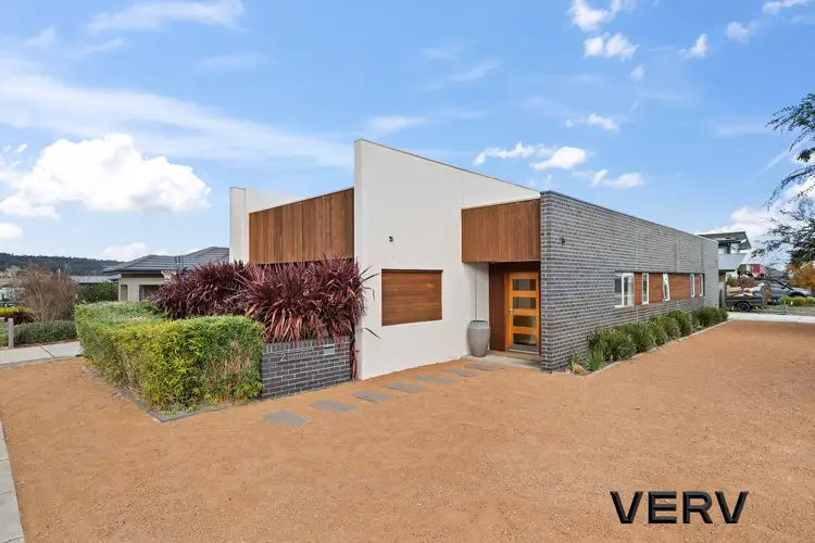 2 Casilda Street, Harrison ACT 2914