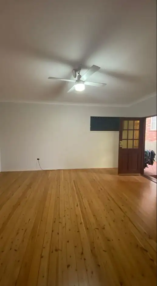 Second view of Homely unit listing, 1/19 Strathearn Avenue, Coniston NSW 2500