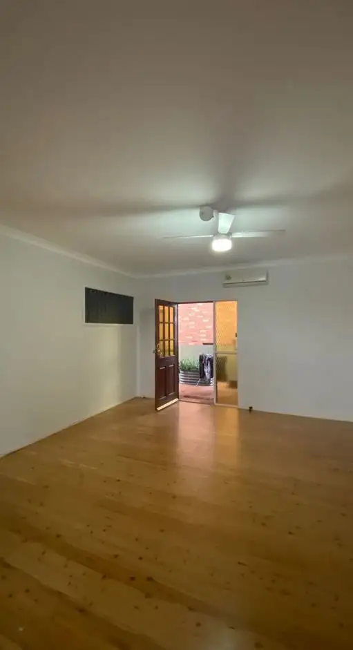 Third view of Homely unit listing, 1/19 Strathearn Avenue, Coniston NSW 2500