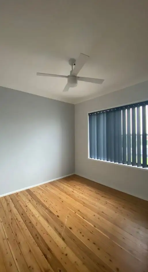 Fourth view of Homely unit listing, 1/19 Strathearn Avenue, Coniston NSW 2500