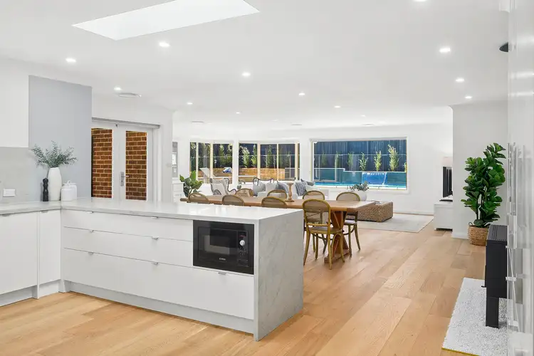 Fourth view of Homely house listing, 26 Glenquarry Crescent, Bowral NSW 2576