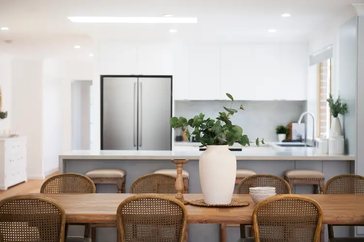 Fifth view of Homely house listing, 26 Glenquarry Crescent, Bowral NSW 2576