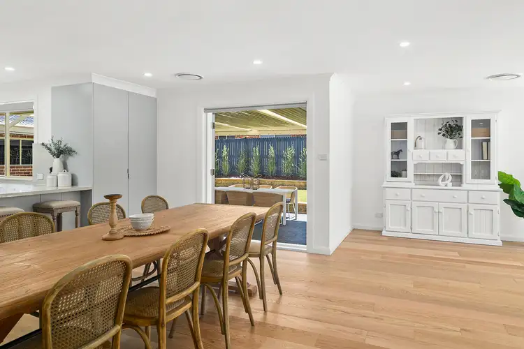 Sixth view of Homely house listing, 26 Glenquarry Crescent, Bowral NSW 2576