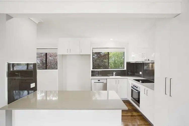 Third view of Homely house listing, 104 Yates Road, Bangor NSW 2234