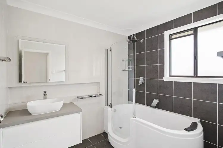 Fourth view of Homely house listing, 104 Yates Road, Bangor NSW 2234