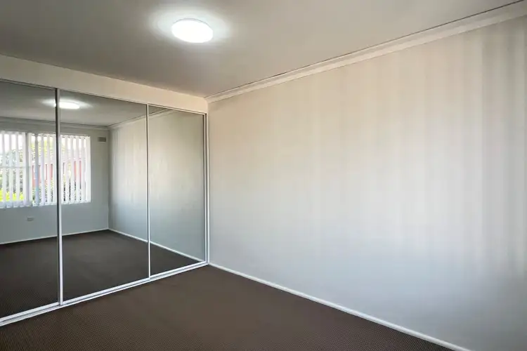 Fourth view of Homely unit listing, 11/127 Alfred Street, Ramsgate NSW 2217