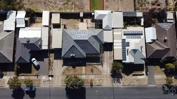5 Fifth Avenue, Semaphore Park SA 5019