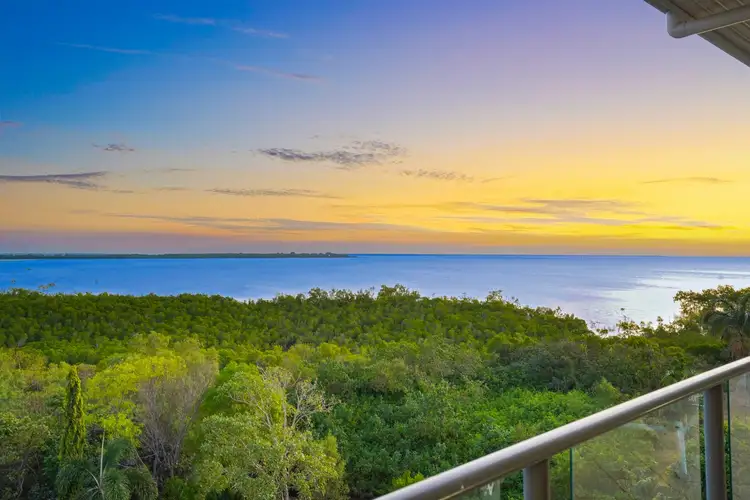113/71A Progress Drive, Nightcliff NT 810