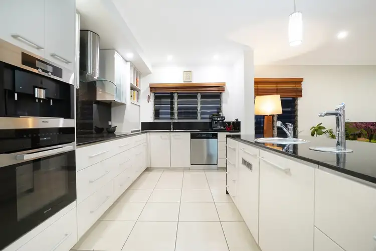 Third view of Homely apartment listing, 113/71A Progress Drive, Nightcliff NT 810