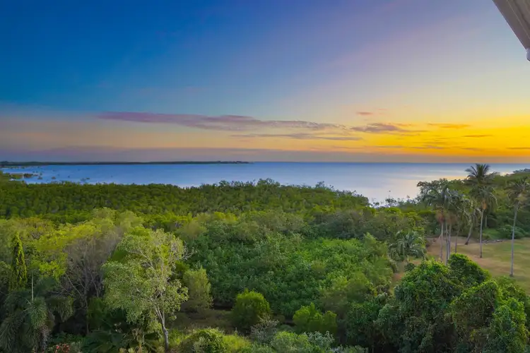 Sixth view of Homely apartment listing, 113/71A Progress Drive, Nightcliff NT 810