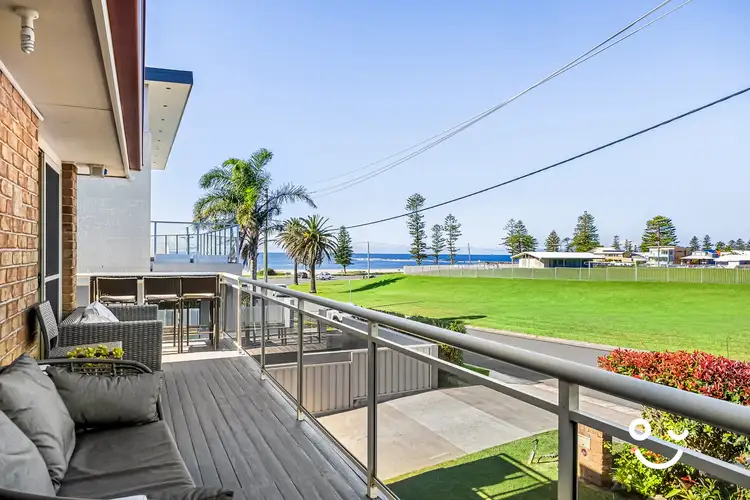 12 Park Road, Bulli NSW 2516