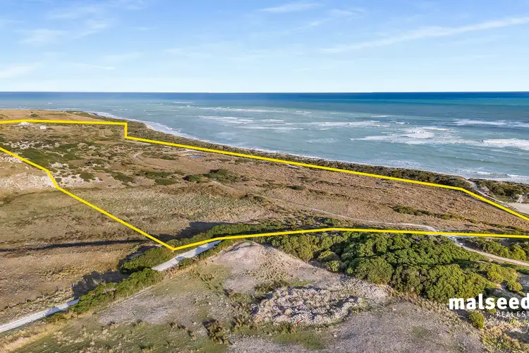 137 Paradise Road, Wye SA 5291