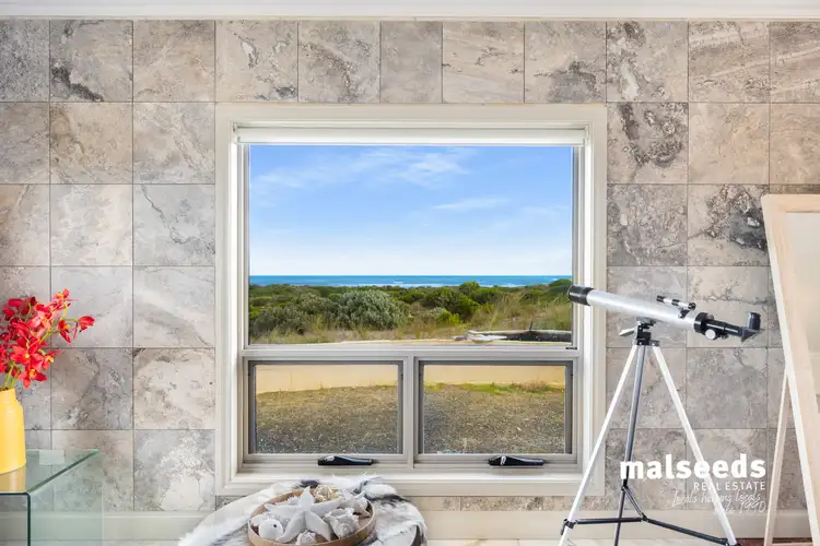 137 Paradise Road, Wye SA 5291