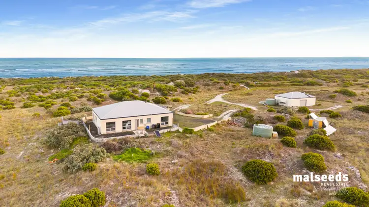 Second view of Homely house listing, 137 Paradise Road, Wye SA 5291