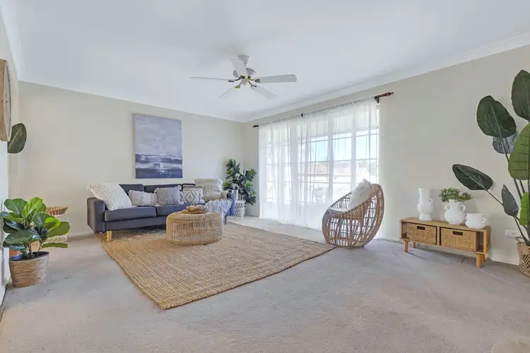 Third view of Homely house listing, 51 Claylands Drive, St Georges Basin NSW 2540
