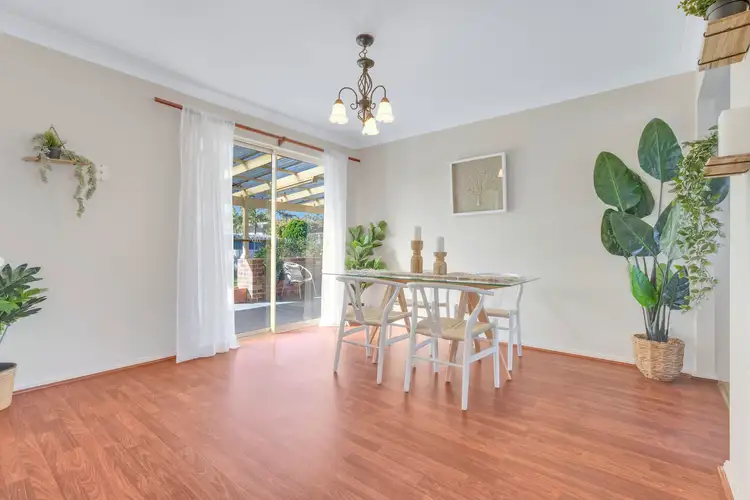 Fourth view of Homely house listing, 51 Claylands Drive, St Georges Basin NSW 2540