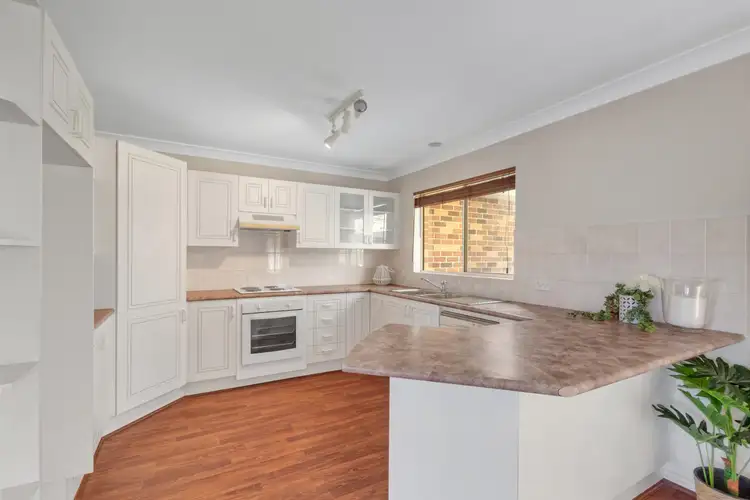 Fifth view of Homely house listing, 51 Claylands Drive, St Georges Basin NSW 2540