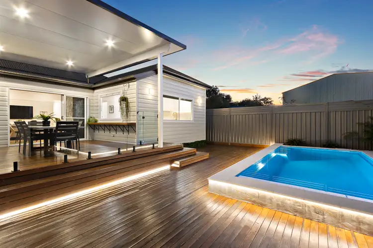 12 Gavey Street, Mayfield NSW 2304