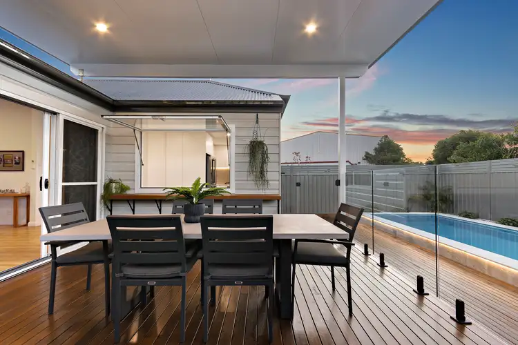 Second view of Homely house listing, 12 Gavey Street, Mayfield NSW 2304