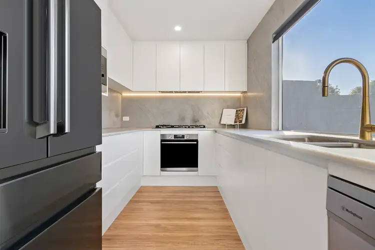 Fourth view of Homely house listing, 12 Gavey Street, Mayfield NSW 2304