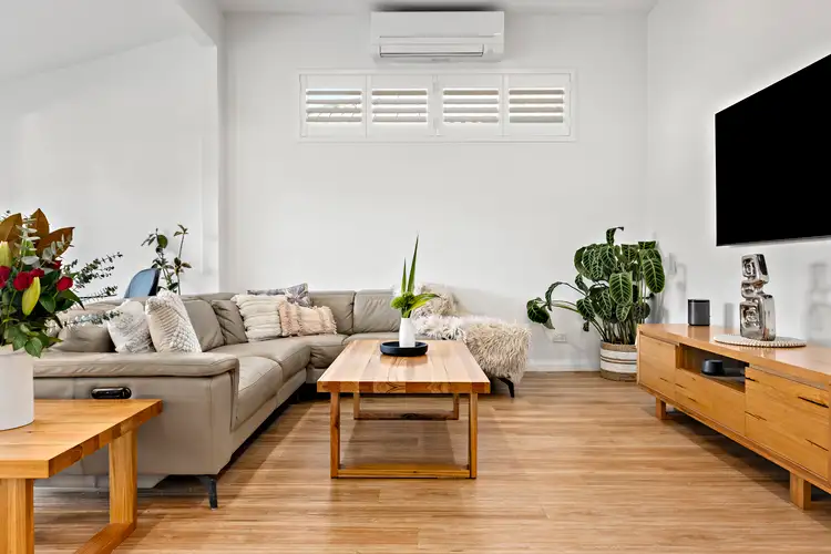 Fifth view of Homely house listing, 12 Gavey Street, Mayfield NSW 2304