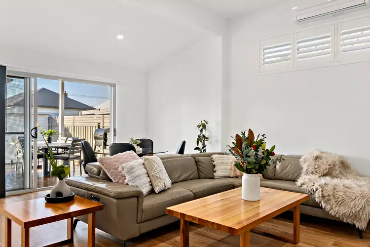 Sixth view of Homely house listing, 12 Gavey Street, Mayfield NSW 2304