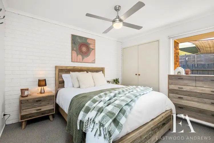 Fifth view of Homely unit listing, 5/95-97 Coppards Road, Moolap VIC 3224