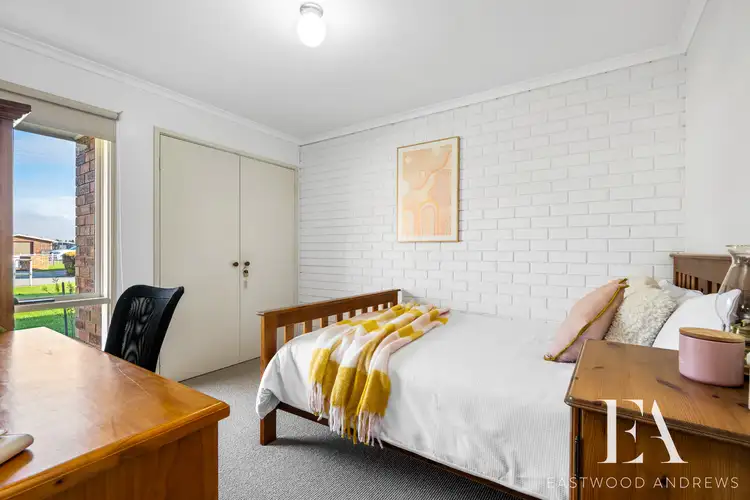 Sixth view of Homely unit listing, 5/95-97 Coppards Road, Moolap VIC 3224