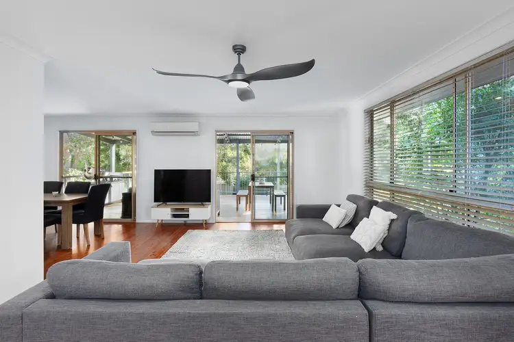 Main view of Homely house listing, 30A Ironbark Avenue, Sandy Beach NSW 2456
