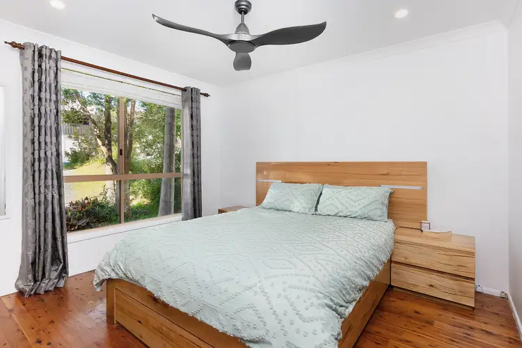 Fourth view of Homely house listing, 30A Ironbark Avenue, Sandy Beach NSW 2456