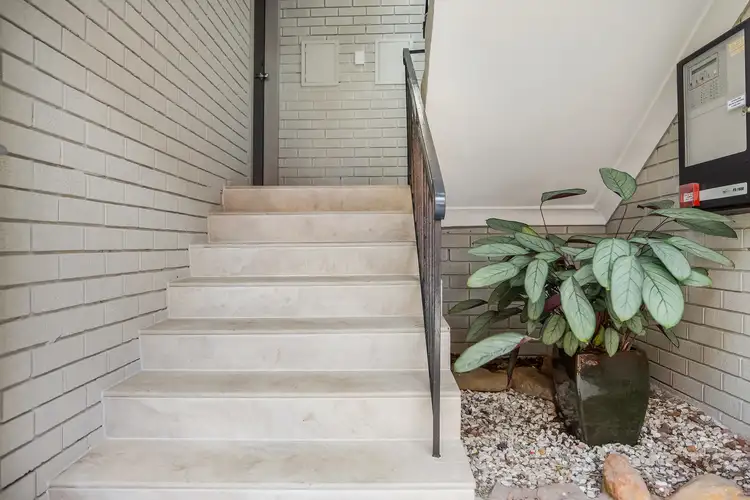 Fourth view of Homely apartment listing, 7/37A Herbert Street, Summer Hill NSW 2130