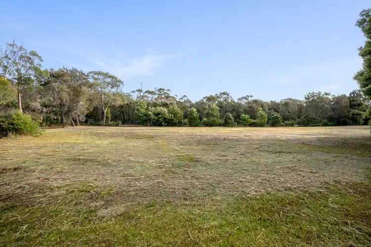 Seventh view of Homely land listing, 106 Harveys Farm Road, Bicheno TAS 7215