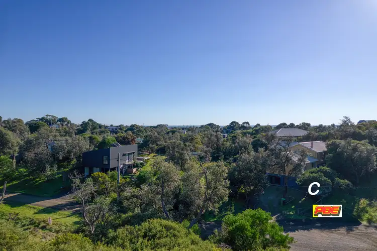 Fifth view of Homely land listing, 40 St Ives Crescent, Venus Bay VIC 3956