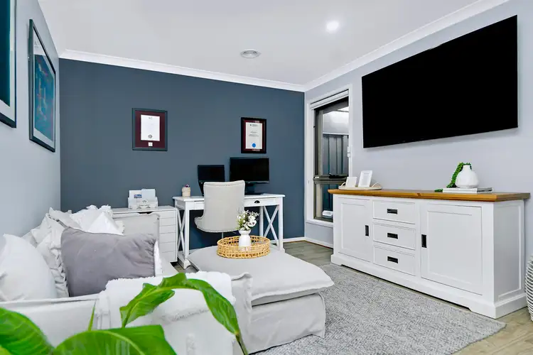 Fourth view of Homely house listing, 10 Martinshaw Road, Mickleham VIC 3064