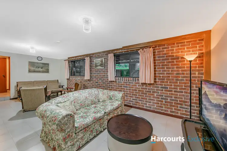 Sixth view of Homely house listing, 93 Eaton Road, West Pennant Hills NSW 2125