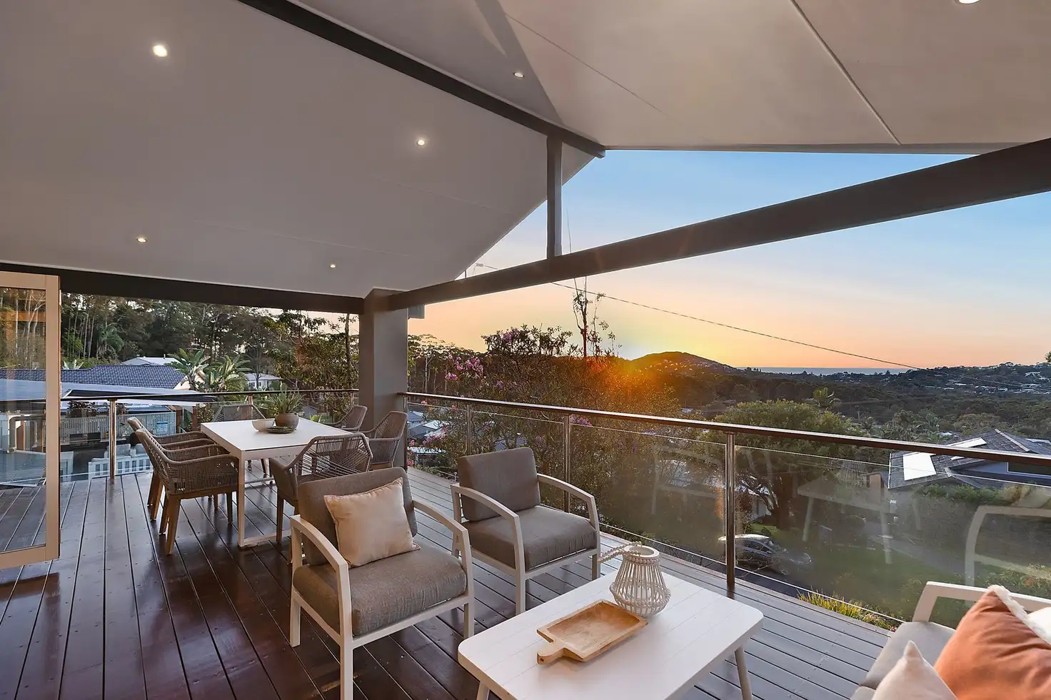 Main view of Homely house listing, 67 Aldinga Drive, Wamberal NSW 2260