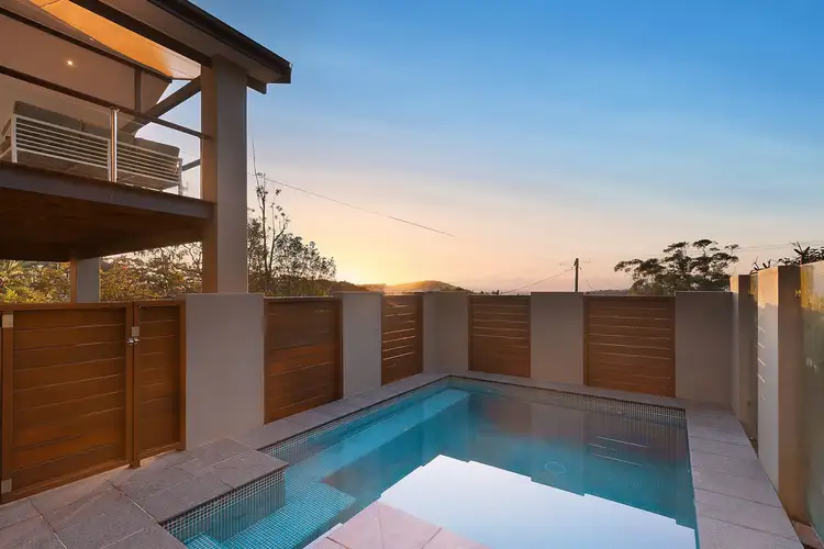 Sixth view of Homely house listing, 67 Aldinga Drive, Wamberal NSW 2260