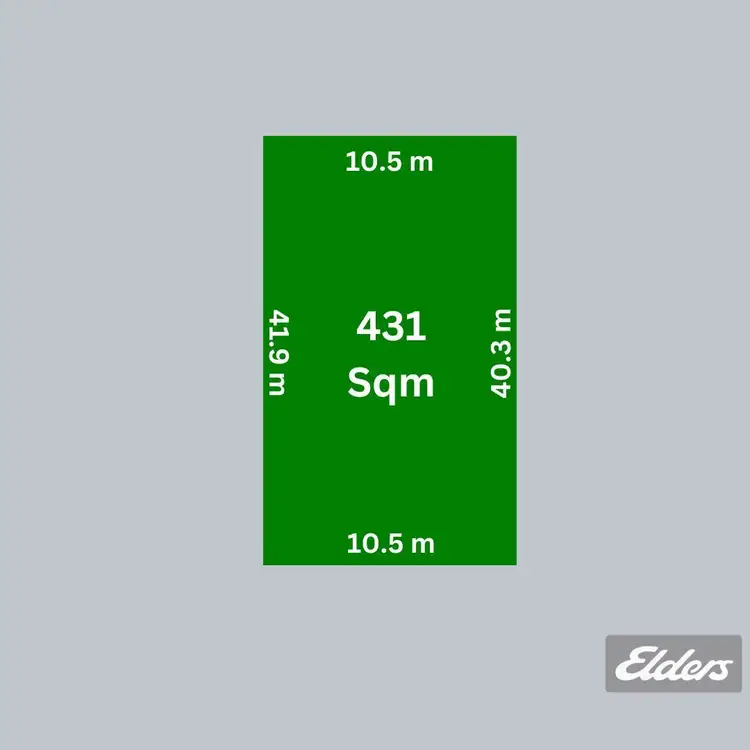 LOT 1020 Geebung Street, Vineyard NSW 2765