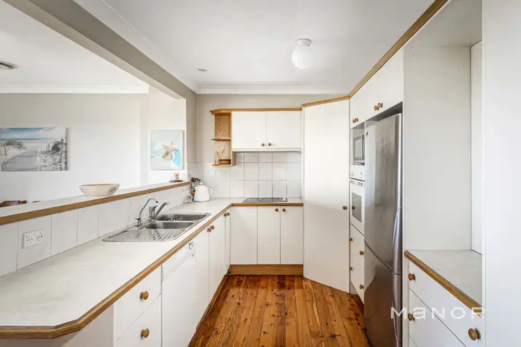 Second view of Homely house listing, 1 Keats Place, Winston Hills NSW 2153