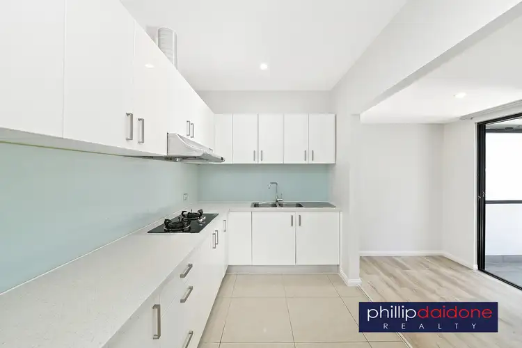 Second view of Homely house listing, 23 London Road, Berala NSW 2141
