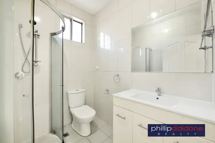 Fifth view of Homely house listing, 23 London Road, Berala NSW 2141